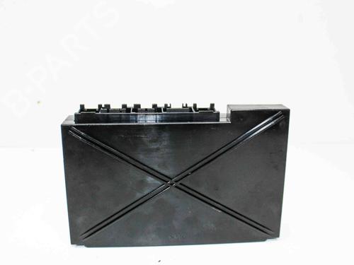 Używane Moduł elektroniczny VW PHAETON (3D1, 3D2, 3D3, 3D4, 3D6, 3D7, 3D8, 3D9) 3.2 V6 (241 hp) 20984561