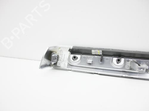 Other PORSCHE CAYENNE (92A) 4.8 S | BP31925962O1 