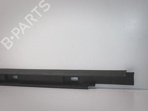 Højre sidekjole SUBARU FORESTER (SJ_) 2.5 AWD (SJ9) | BP37522703C114 - Image 4