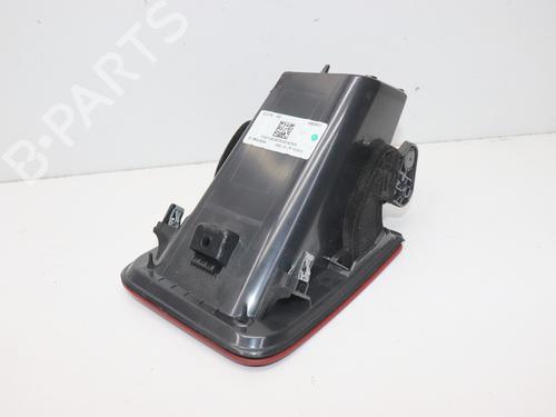 Handskerum ALFA ROMEO STELVIO (949_) 2.0 Q4 (949.AXA2A) | BP38707380C95 - Image 10