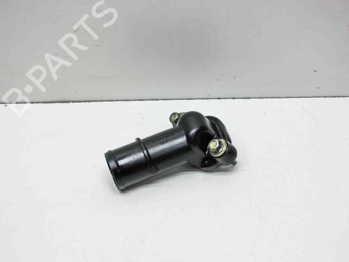 Used Pipe CHEVROLET CAMARO 3.6 (340 hp) 28822689