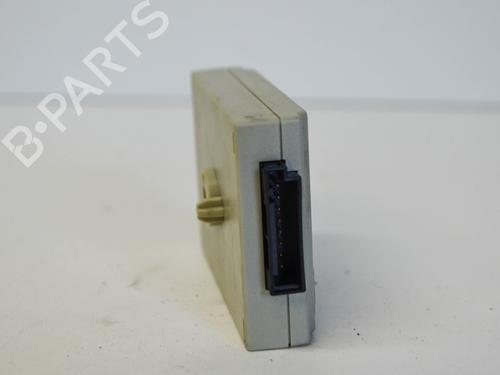 Electronic module BMW 4 Gran Coupe (F36) 428 i | BP13247208M83 