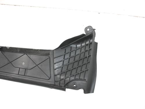 Pipe MERCEDES-BENZ G-CLASS Platform/Chassis (W464) G 350 D 4-matic (464.320) | BP38038224M125 - Image 5