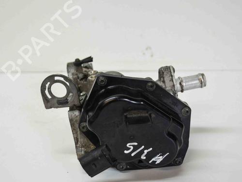 Egr AUDI A5 Sportback (8TA) 2.0 TDI | BP8300884M69