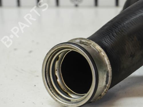 Pipe VW GOLF PLUS V (5M1, 521) 1.9 TDI | BP14672341M125 