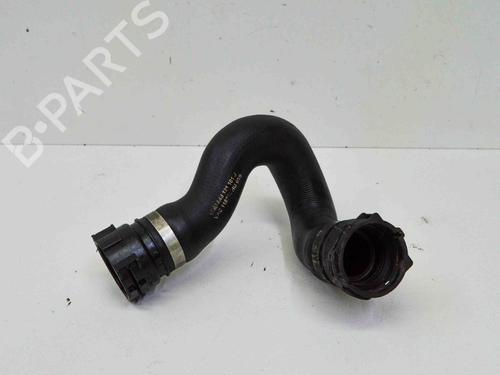Used Pipe AUDI A4 B8 (8K2) S4 quattro (333 hp) 15084177