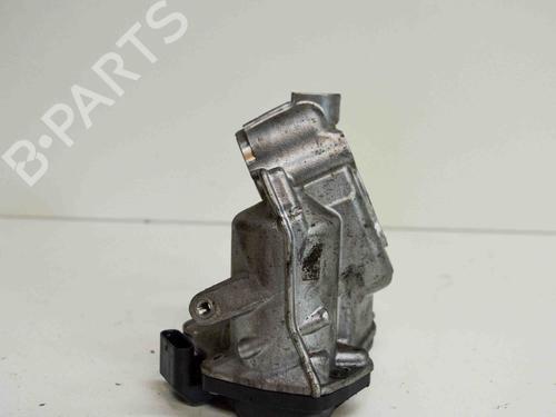 Egr MERCEDES-BENZ C-CLASS T-Model (S204) C 220 CDI (204.202) | BP8850349M69