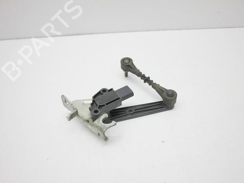 Electronic sensor LAND ROVER RANGE ROVER SPORT III (L461) P440e PHEV AWD | BP31761889M84