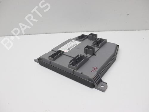 Electronic module MERCEDES-BENZ G-CLASS Platform/Chassis (W464) G 350 D 4-matic (464.320) | BP39501621M83 - Image 3