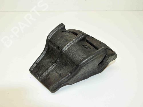 BP13875352O1 main image