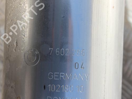 Other BMW 2 Convertible (F23) 228 i | BP18200508O1 