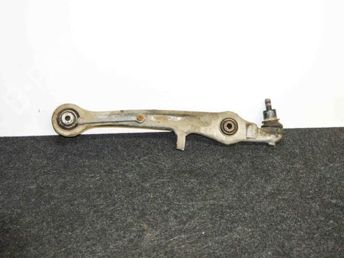 Venstre foran bærearm VW PHAETON (3D1, 3D2, 3D3, 3D4, 3D6, 3D7, 3D8, 3D9) 3.0 V6 TDI 4motion (224 hp) 10674595