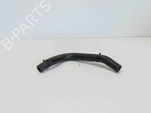 Used Pipe AUDI A4 B7 Avant (8ED) 2.0 TDI 16V (140 hp) 14683784