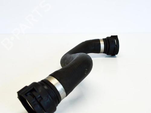 Used Support BMW 3 Touring (F31) 320 d (184 hp) 14685557