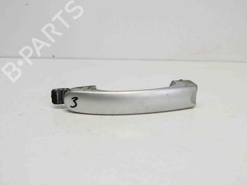 BP6500309C130 main image