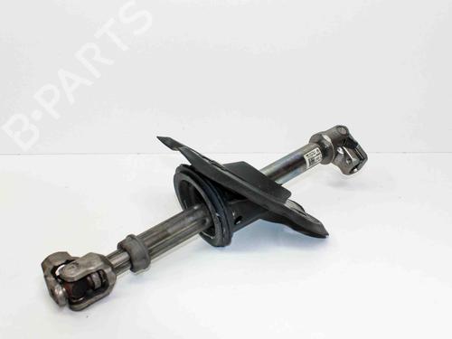 Used Steering column universal joint AUDI Q5 (FYB, FYG) 2.0 TFSI quattro (249 hp) 16717664