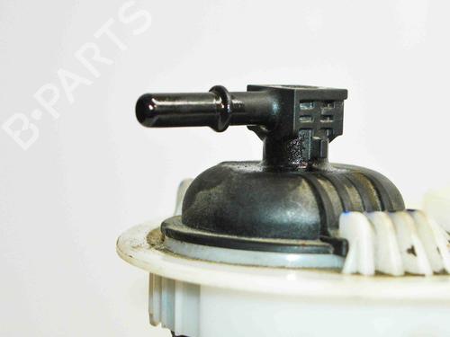 Fuel pump FORD ECOSPORT 1.0 EcoBoost | BP6482268M76 