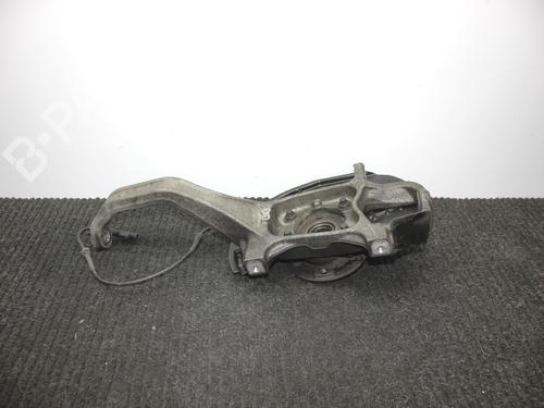 Right front steering knuckle MASERATI GHIBLI III (M157) 3.0 S Q4 | BP38038218M26 - Image 2