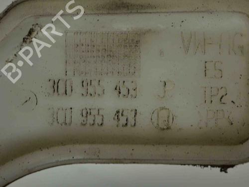 Zbiornik płynu spryskiwaczy VW PASSAT B6 Variant (3C5) 2.0 TDI 16V | BP6483162C113 