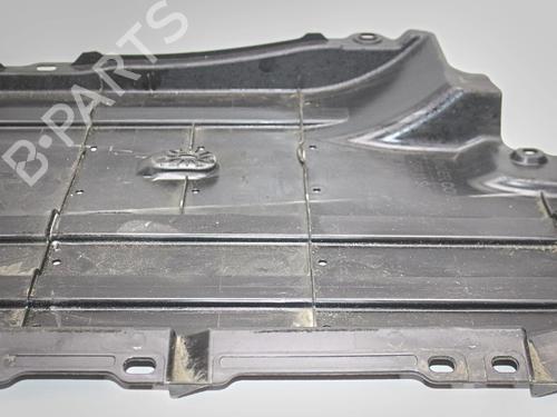 Underbody protection SUBARU FORESTER (SJ_) 2.5 AWD (SJ9) | BP37522697M92 - Image 5