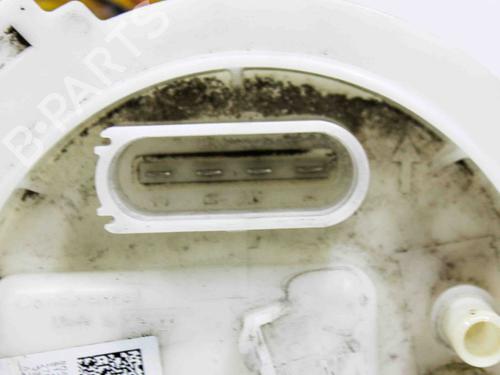 Fuel pump AUDI Q5 (FYB, FYG) 2.0 TFSI quattro | BP19129999M76 