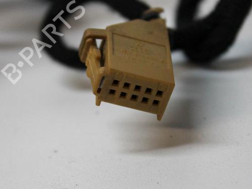 Wiring harness AUDI A4 B7 (8EC) 2.0 TDI 16V | BP14675762E16 