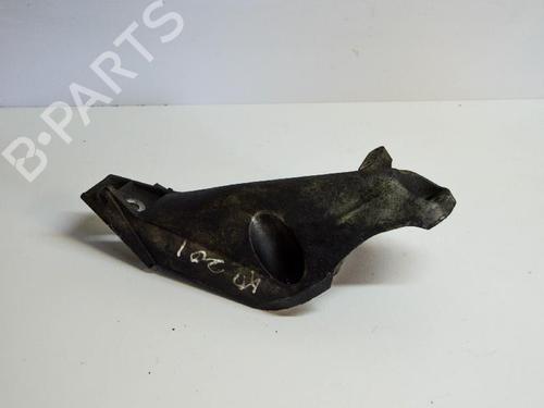 Used Gearbox mount BMW X5 (E70) 3.0 sd (286 hp) 14669404