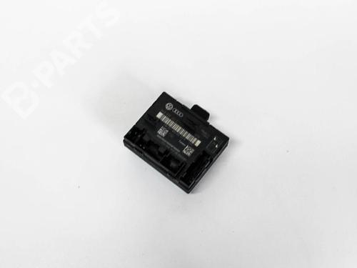 Used Electronic module AUDI A4 B8 (8K2) 1.8 TFSI (120 hp) 7912419
