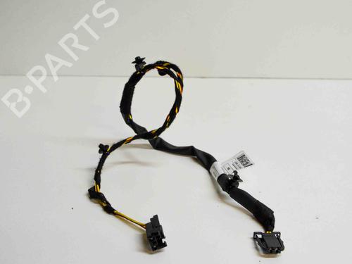 Used Wiring harness AUDI A6 C7 (4G2, 4GC) 3.0 TFSI quattro (333 hp) 14674851