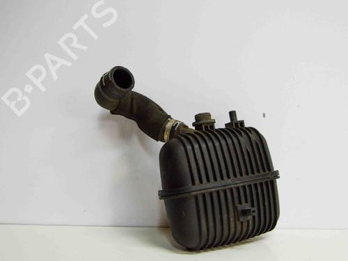 Used Other AUDI A4 B9 (8W2, 8WC) 1.4 TFSI (150 hp) 14671133