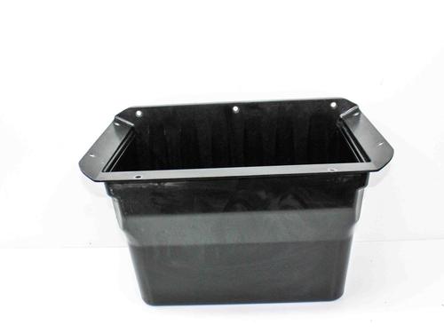 BP23252027O1 main image