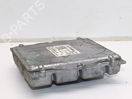 Electronic module AUDI Q5 (FYB, FYG) 2.0 TFSI quattro | BP36313707M83 - Image 4