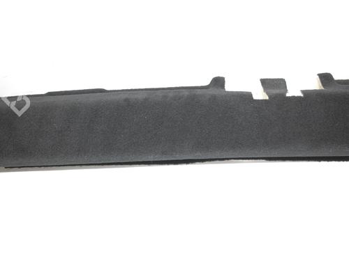 Other MERCEDES-BENZ G-CLASS Platform/Chassis (W464) G 350 D 4-matic (464.320) | BP37176464O1 - Image 9