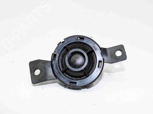 Used Speaker FORD USA F-150 Crew Cab Pickup 2.7 (329 hp) 28821043