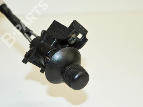 Left mirror SEAT ALTEA (5P1) 1.9 TDI | BP8348067C26 