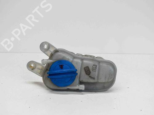 BP7742017C120 main image