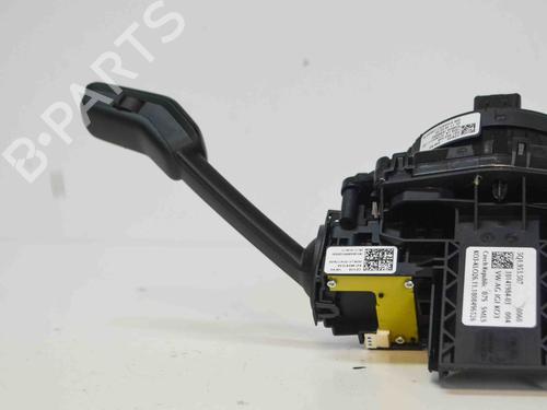 Steering column stalk VW GOLF VII (5G1, BQ1, BE1, BE2) 1.0 TSI | BP6484294I23 