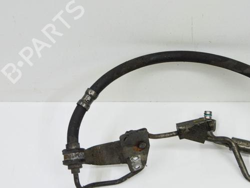 Rør BMW 5 Touring (F11) 530 d | BP14681418M125