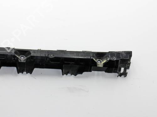 Support MERCEDES-BENZ GLK-CLASS (X204) 200 CDI (204.901) | BP22847822C155 