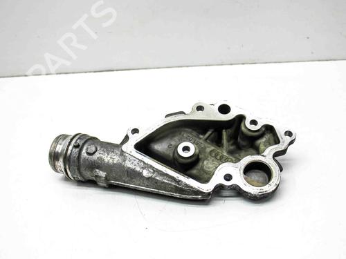 Other AUDI Q5 (8RB) 3.0 TFSI quattro | BP28000082O1