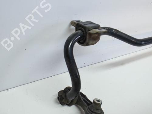 Anti roll bar VW GOLF VII (5G1, BQ1, BE1, BE2) 1.4 TSI | BP14673191M96 