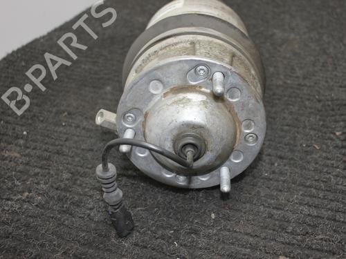 Left front shock absorber PORSCHE CAYENNE (92A) 3.0 S E-Hybrid | BP32716942M16 - Image 6