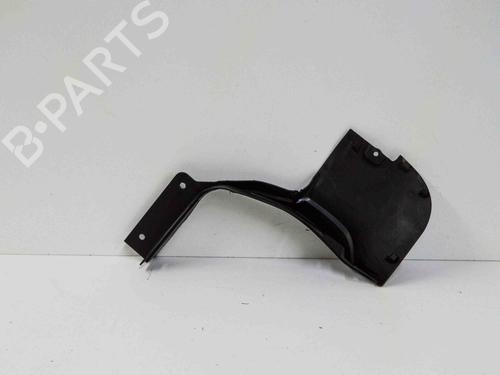 Other TESLA MODEL S (5YJS) 85 | BP12177091O1