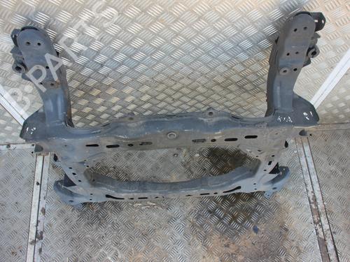 Subframe KIA STINGER (CK) 3.3 T-GDi | BP35716939M9  - Image 5