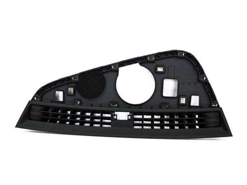 BP6487679O1 main image