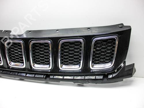 Grill JEEP COMPASS (MK49) 2.4 | BP29829024C40