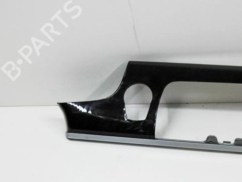 Dashboard BMW 5 (F10) 535 i xDrive | BP16540939C46 