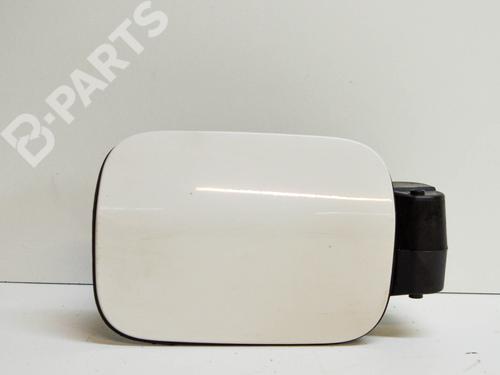 Used Fuel flap SKODA SUPERB II (3T4) 2.0 TDI 16V (140 hp) 8347994