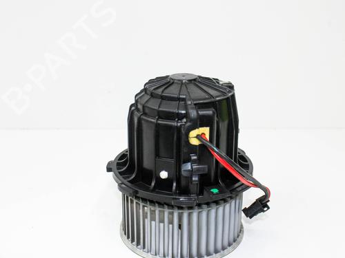 Heater blower motor AUDI A5 (8T3) S5 quattro | BP21811454M62 