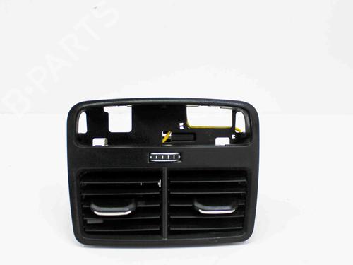 Luftventilen AUDI A4 B9 (8W2, 8WC) 2.0 TFSI quattro (249 hp) 17771761